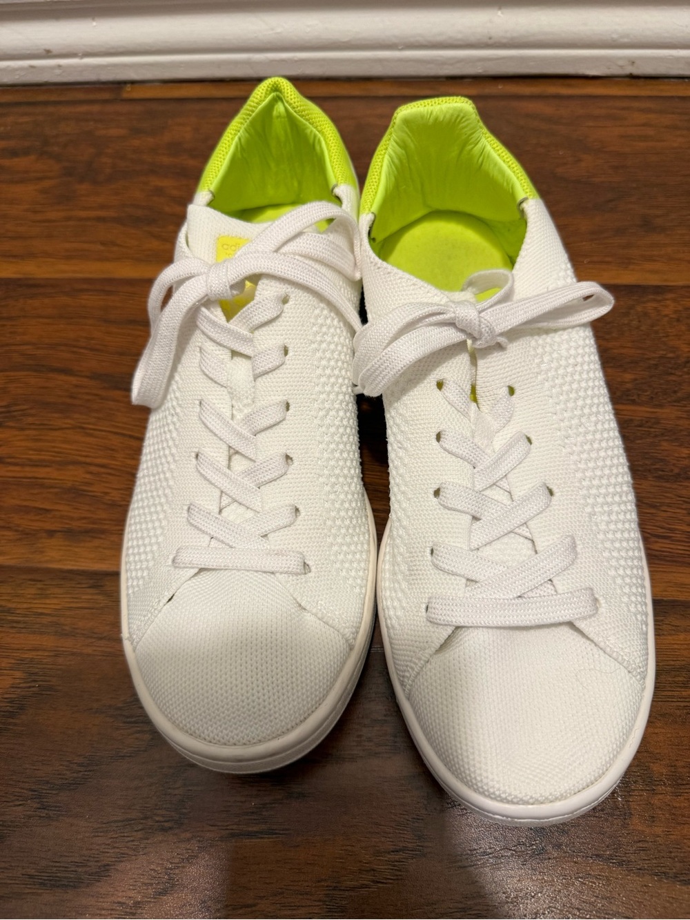 Adidas Stan Smith Sneakers